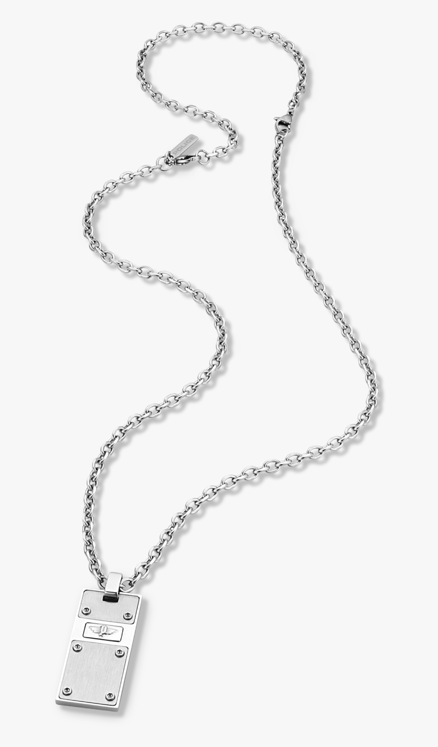 Pendant, HD Png Download