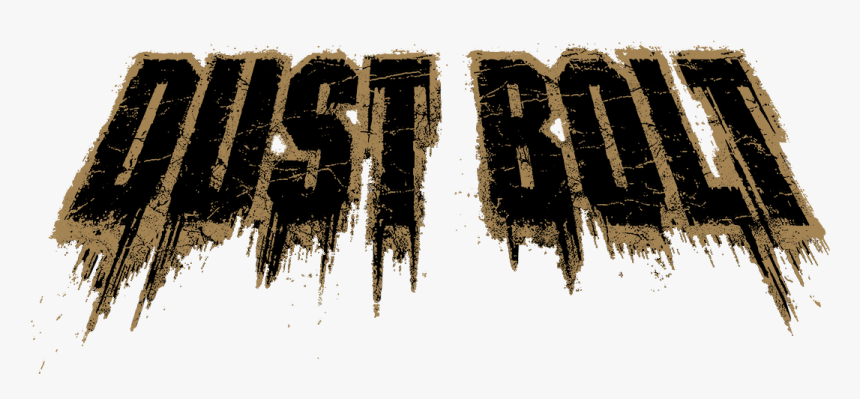 Reflection, HD Png Download