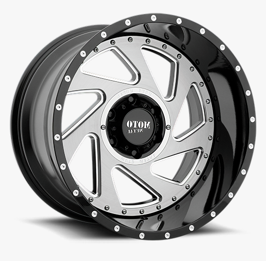 Fuel D500, HD Png Download