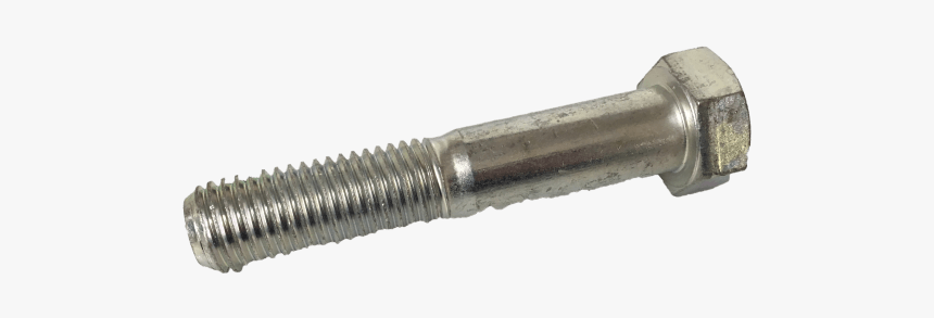 Tool, HD Png Download