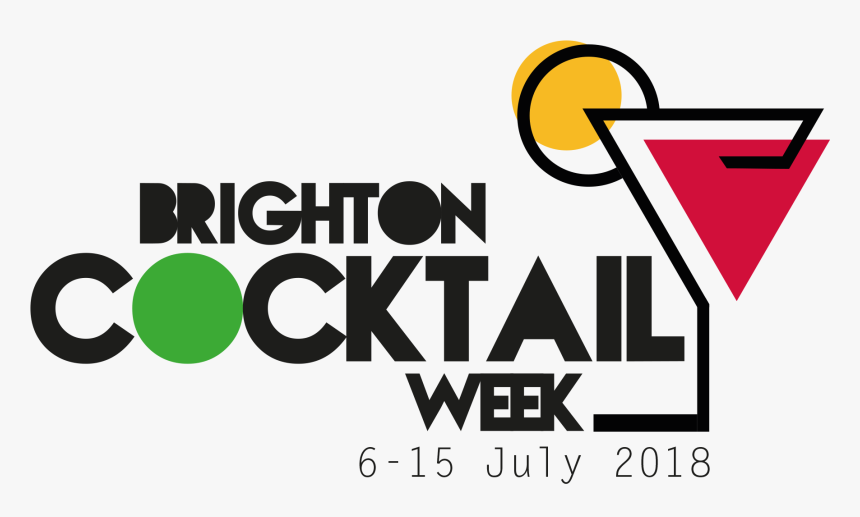 We Will Be At The Old Ship Hotel On Friday 6th And - Graphic Design, HD Png Download