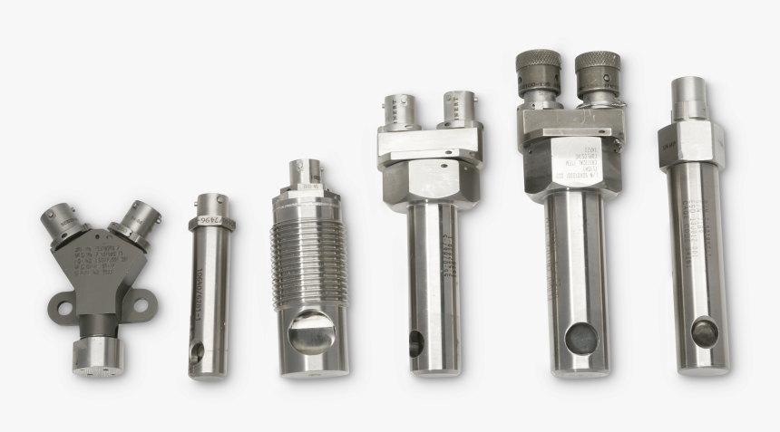 Metalworking Hand Tool, HD Png Download