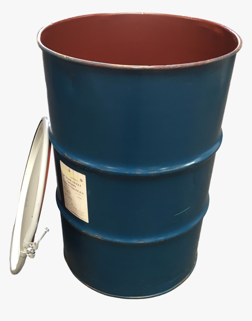 Box, HD Png Download