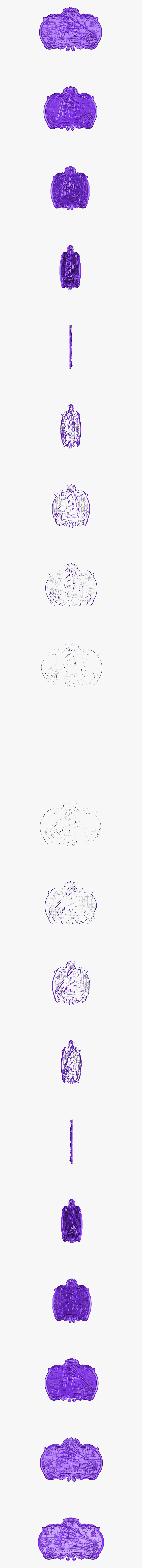 Sketch, HD Png Download