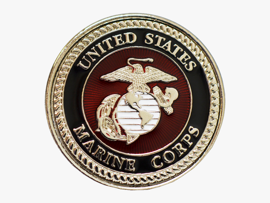 Emblem, HD Png Download