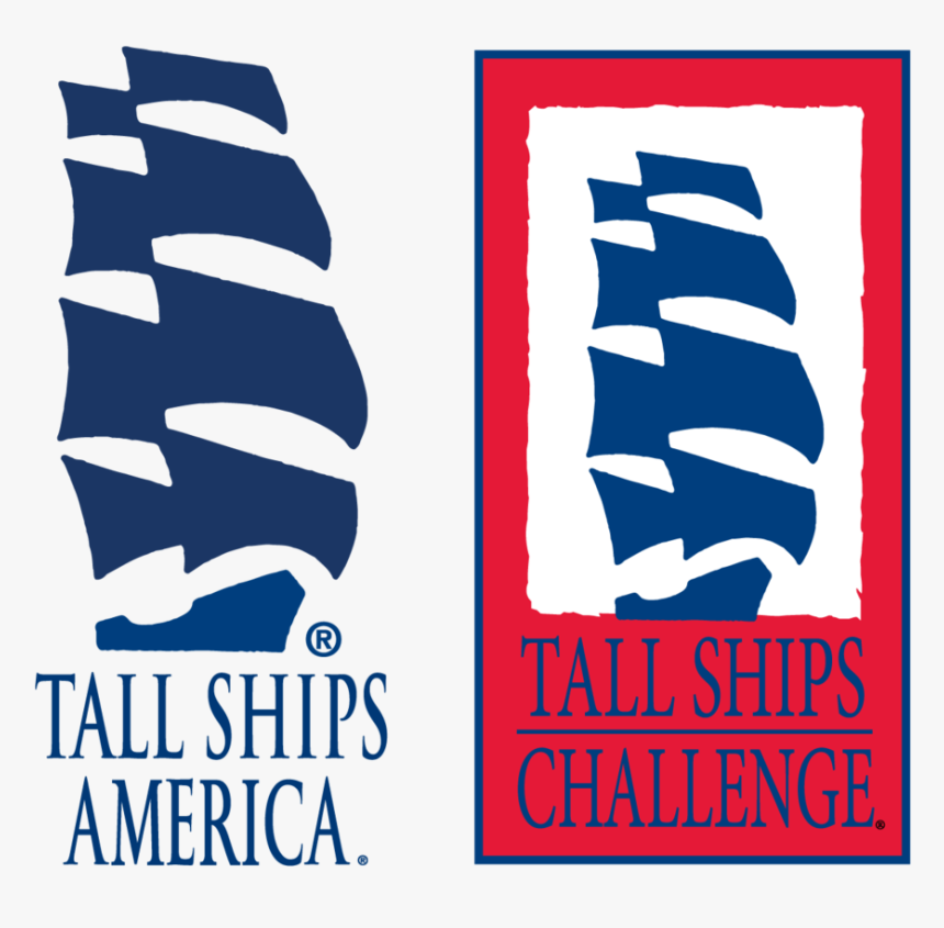 Council Of Churches In Australia, HD Png Download