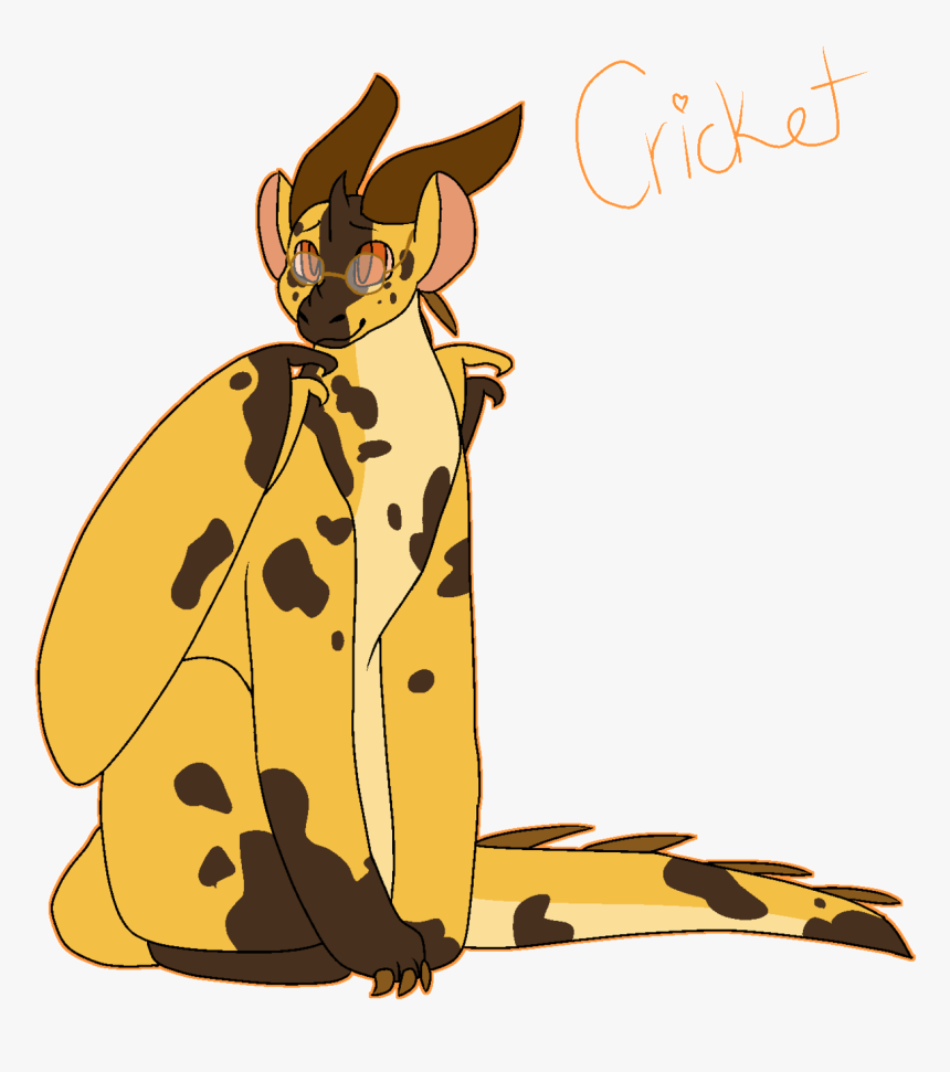 Wings Of Fire Cricket, HD Png Download