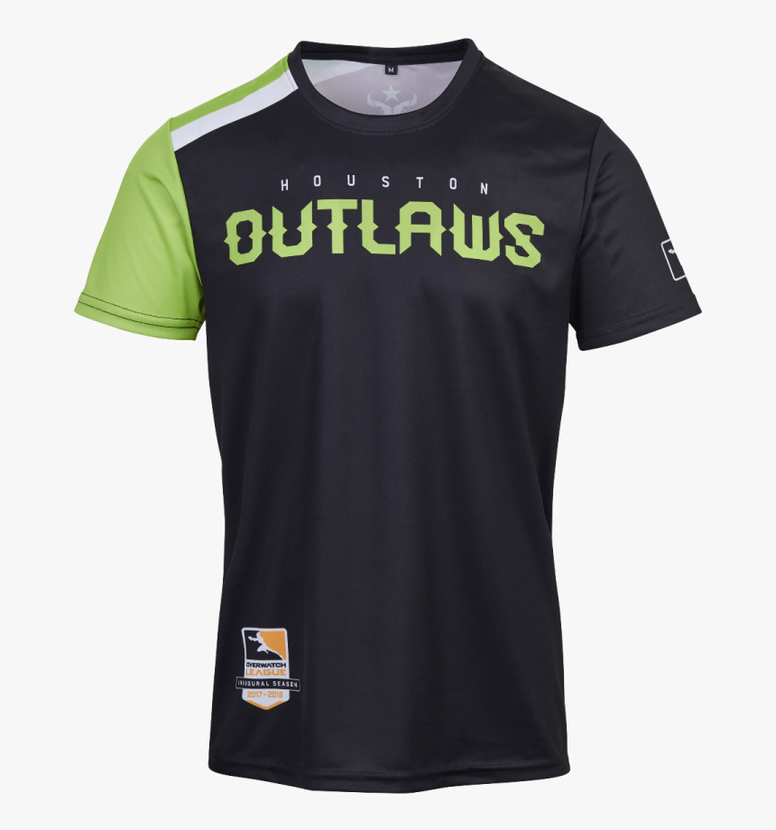 Whataburger Sponsorship, HD Png Download