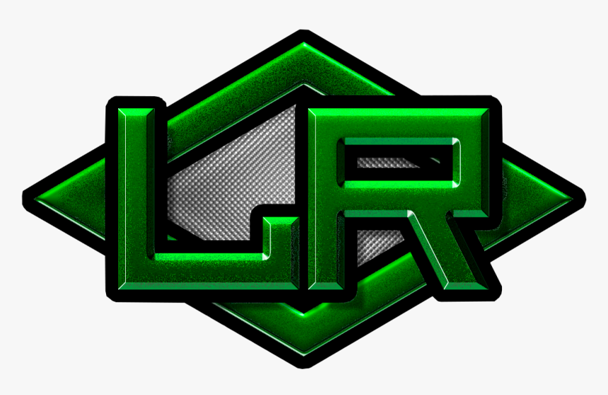 Sign, HD Png Download