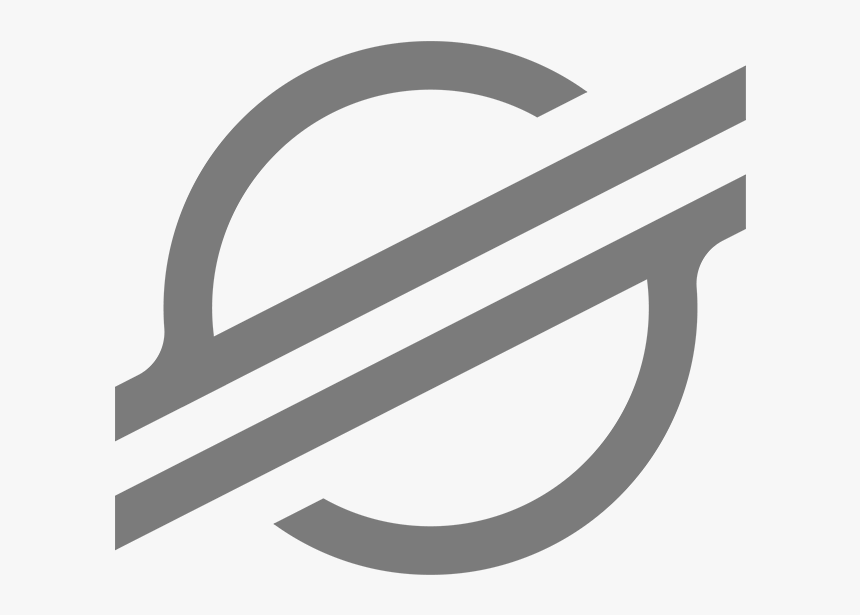 Stellar Blockchain, HD Png Download