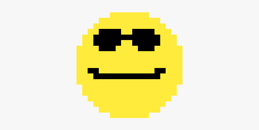 Smw Mario Walk Gif, HD Png Download