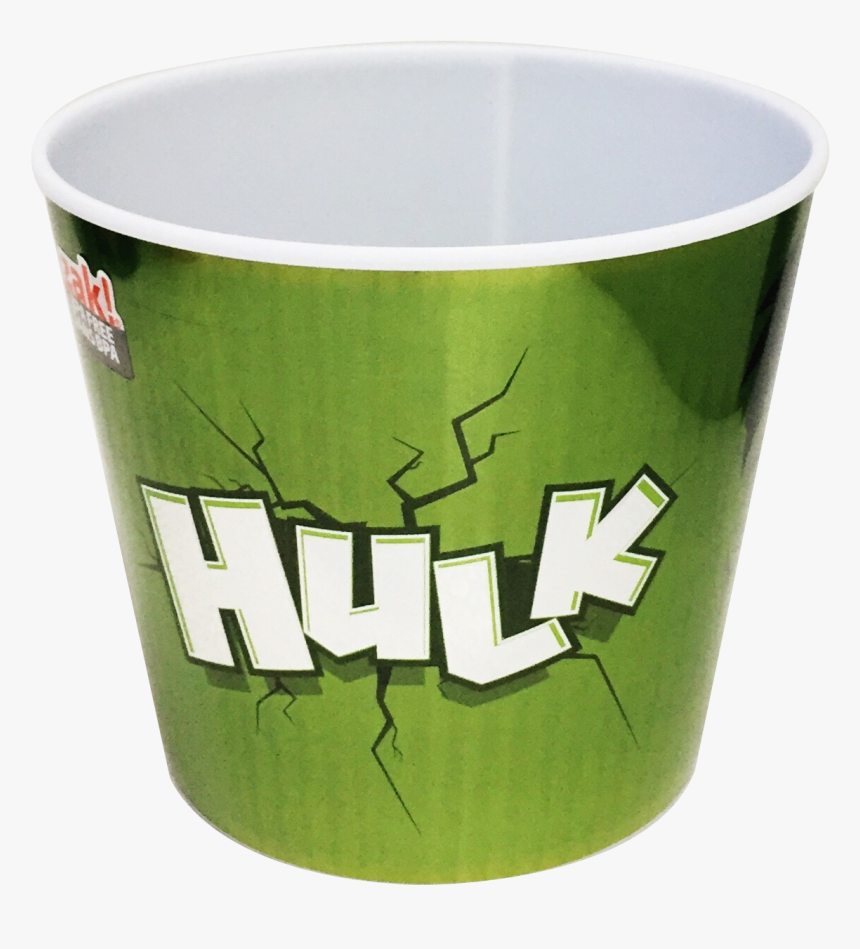 Coffee Cup, HD Png Download