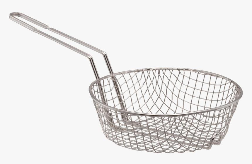 Shopping Cart, HD Png Download