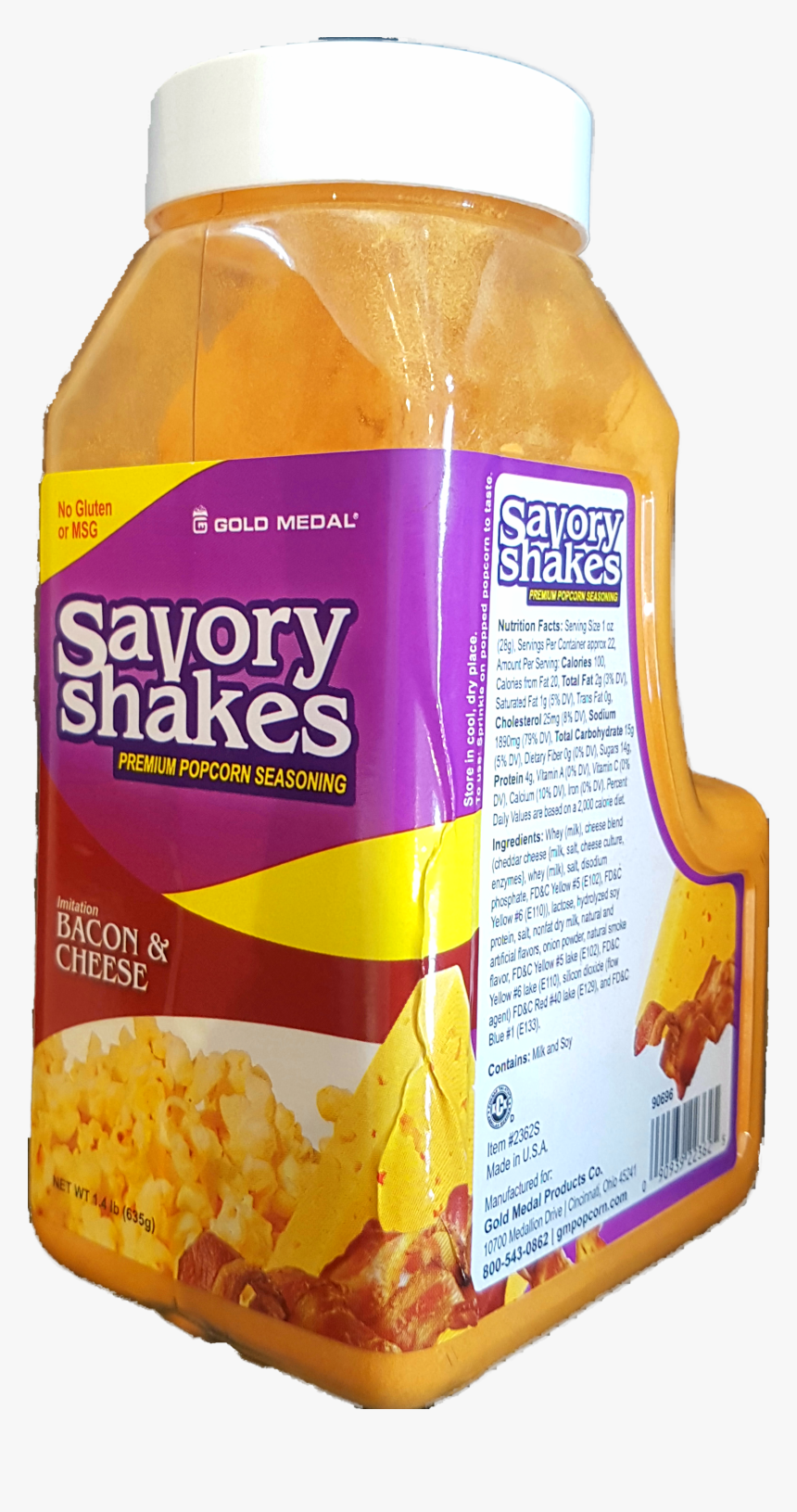 Corn Flakes, HD Png Download