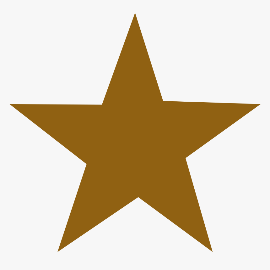 Jpg Pixels Clipart , Png Download - Red Star Design Png, Transparent Png