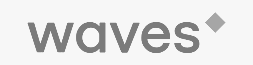 Graphics, HD Png Download