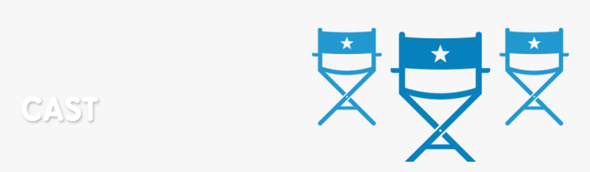 Clip Art, HD Png Download