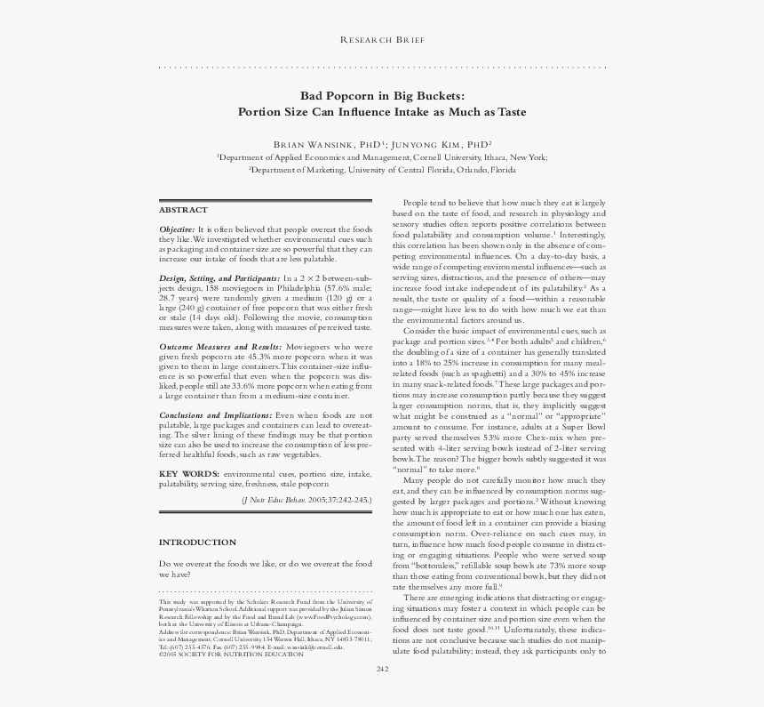 Haven Med Den Gamle Døbefont, HD Png Download