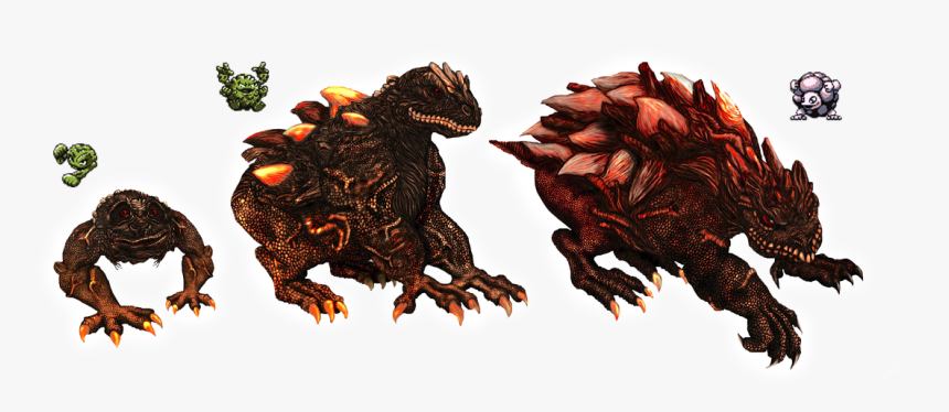 Illustration, HD Png Download