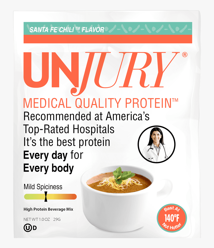 Unjury, HD Png Download