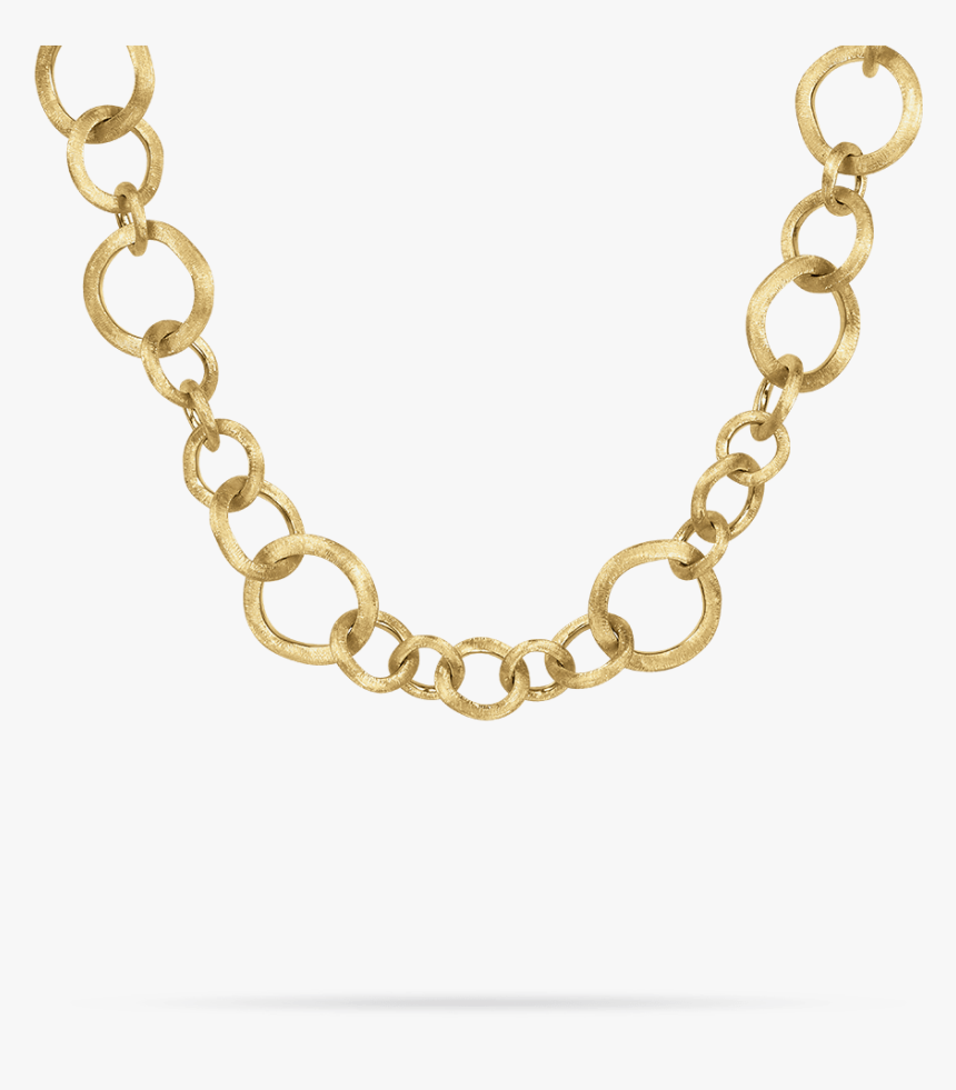 Cb1349 Y - Necklace, HD Png Download