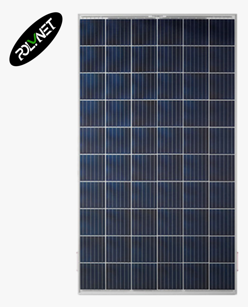 The Big Bang Theory, Figura Antiestrés De Sheldon Cooper, - Solar Panel, HD Png Download