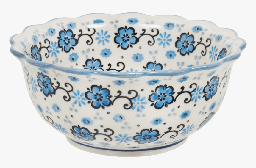 Class Lazyload Lazyload Mirage Cloudzoom Featured Image - Blue And White Porcelain, HD Png Download