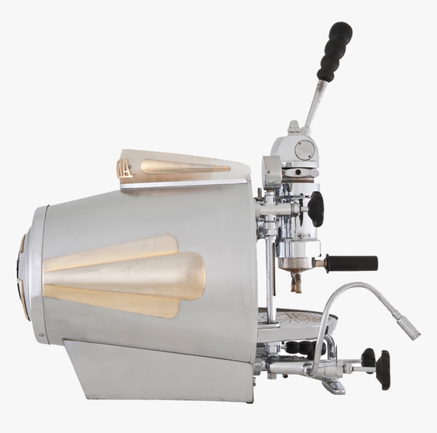 Gaggia Internazionale,, HD Png Download