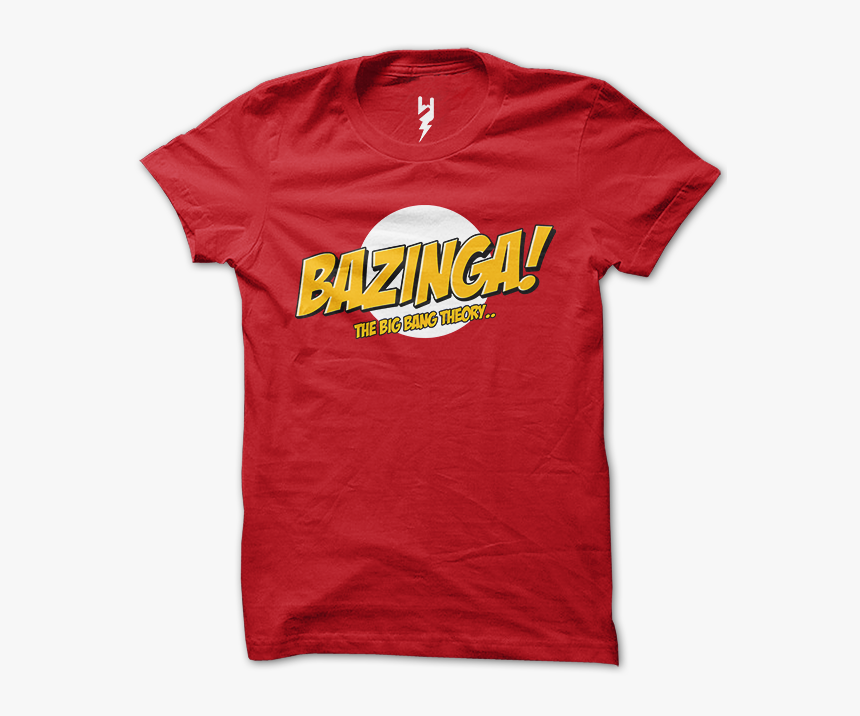 T Shirt, HD Png Download