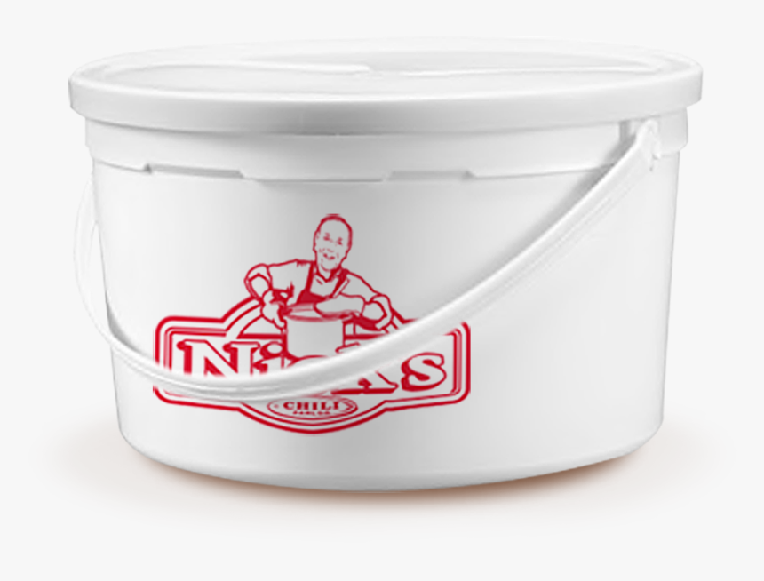 Halfgallon - Plastic, HD Png Download