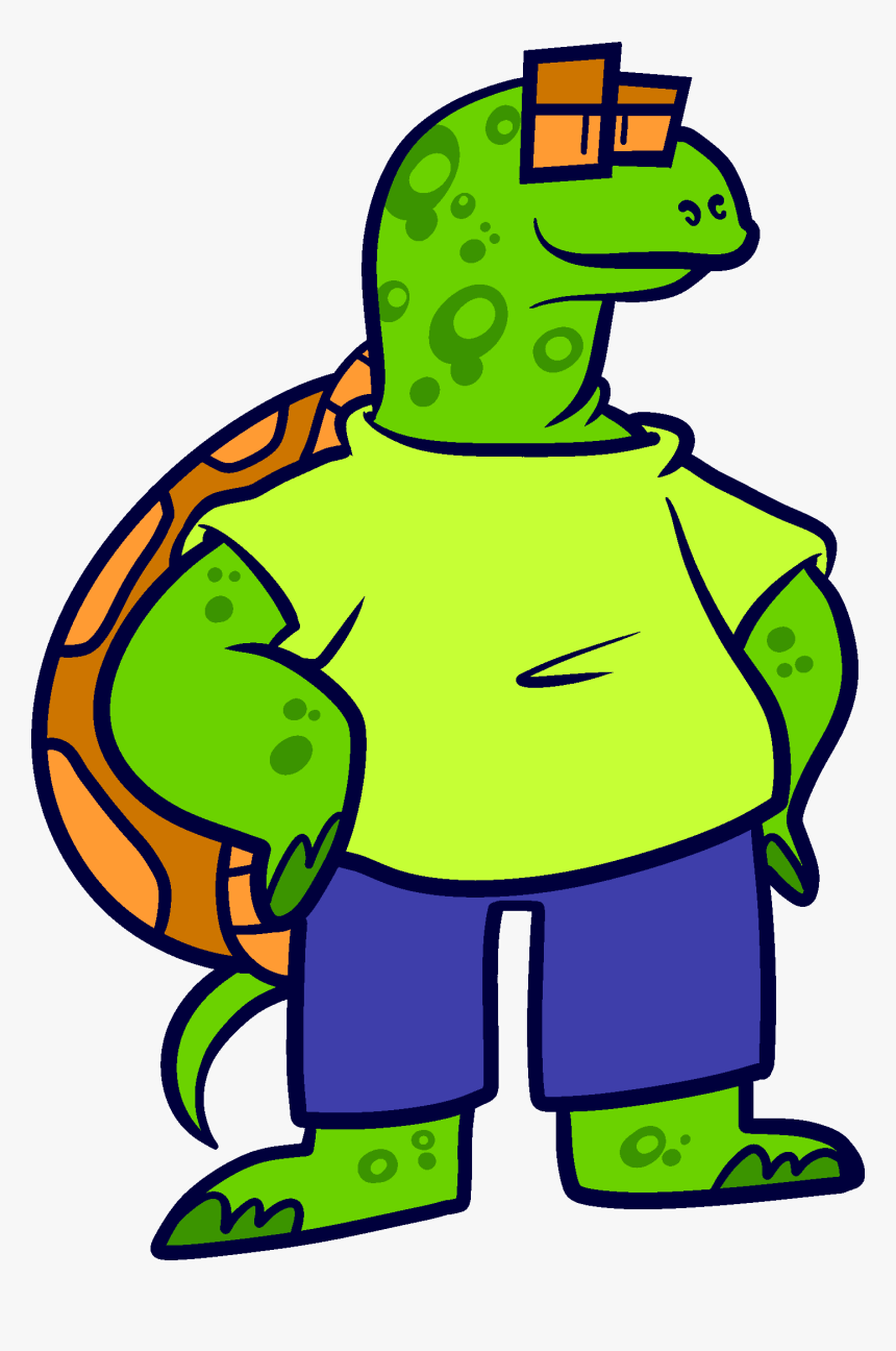 Sparklepedia, HD Png Download