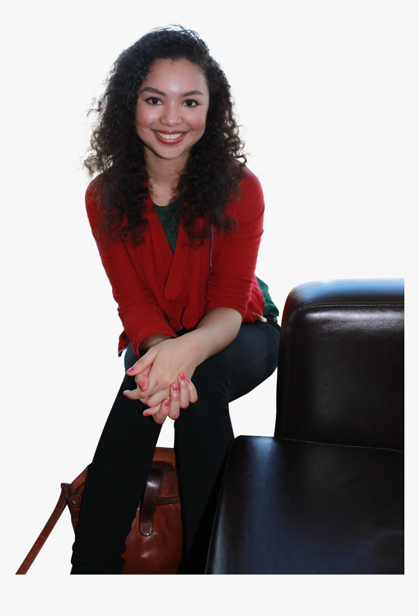 Jessica Sula Png, Transparent Png