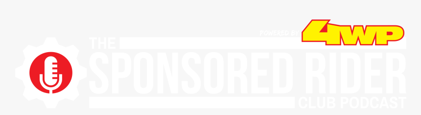 Sponsored Rider Club Podcast - تامر حسني اللي جاي احلى, HD Png Download