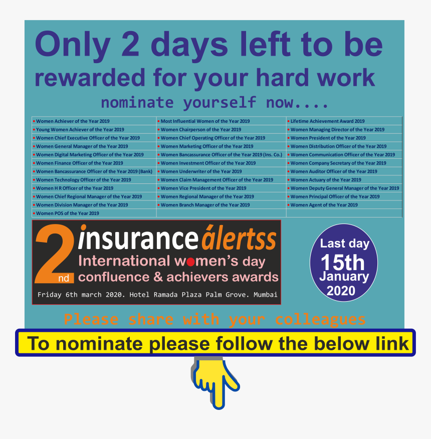 Poster, HD Png Download