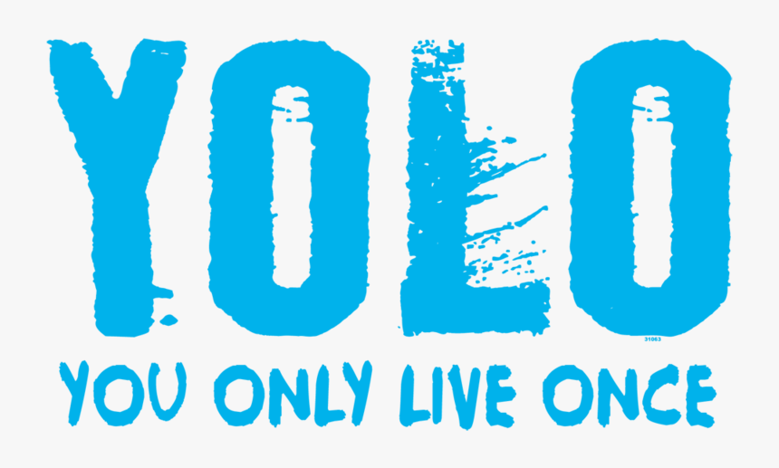 Download Free Png Yolo Board U0026 Beach - Yolo Png, Transparent Png