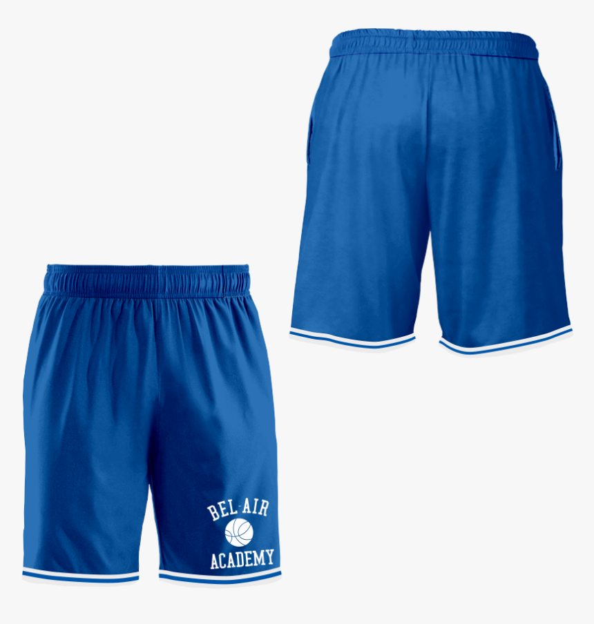 Product Image - Basketball, HD Png Download