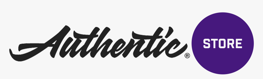 Calligraphy, HD Png Download