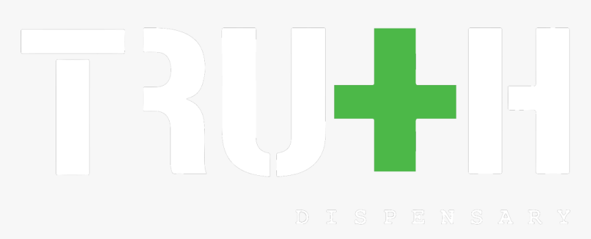 Cross, HD Png Download