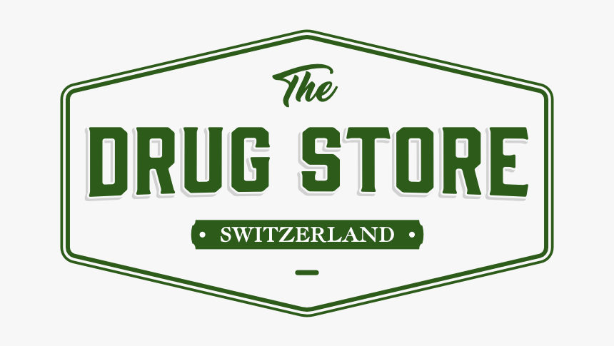 Sign, HD Png Download