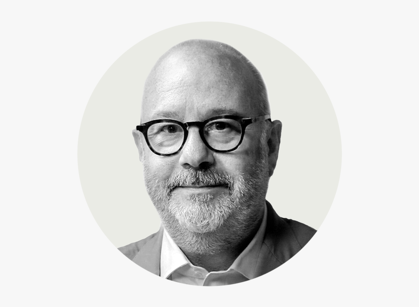 Gentleman, HD Png Download