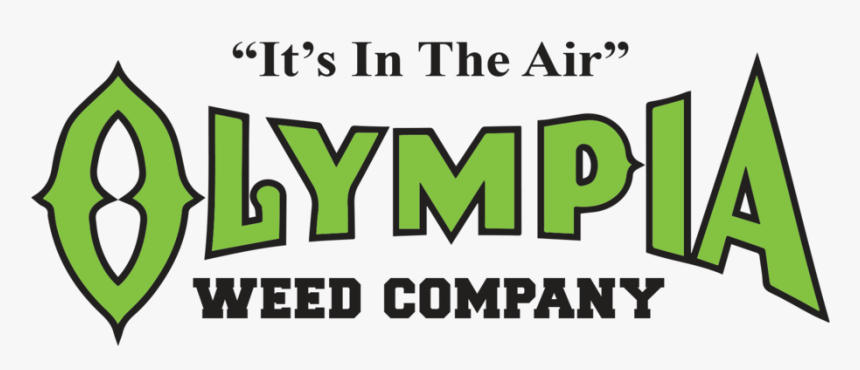 45415092 2200158540272356 4486669149757505536 N - Human Action, HD Png Download