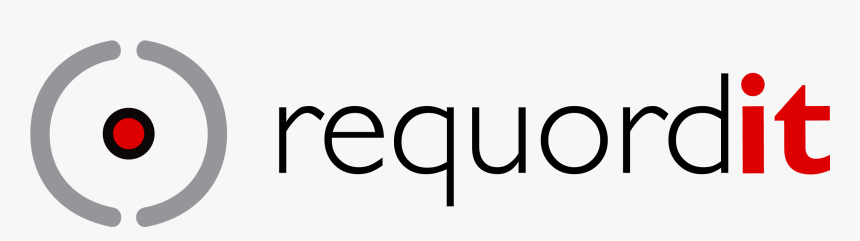 Line Art, HD Png Download