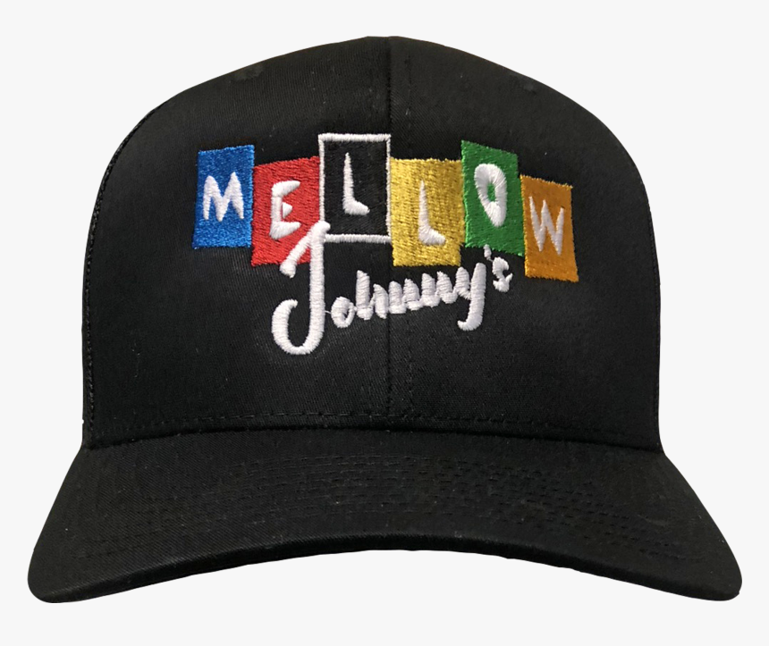 Bel-air Trucker Hat - Baseball Cap, HD Png Download