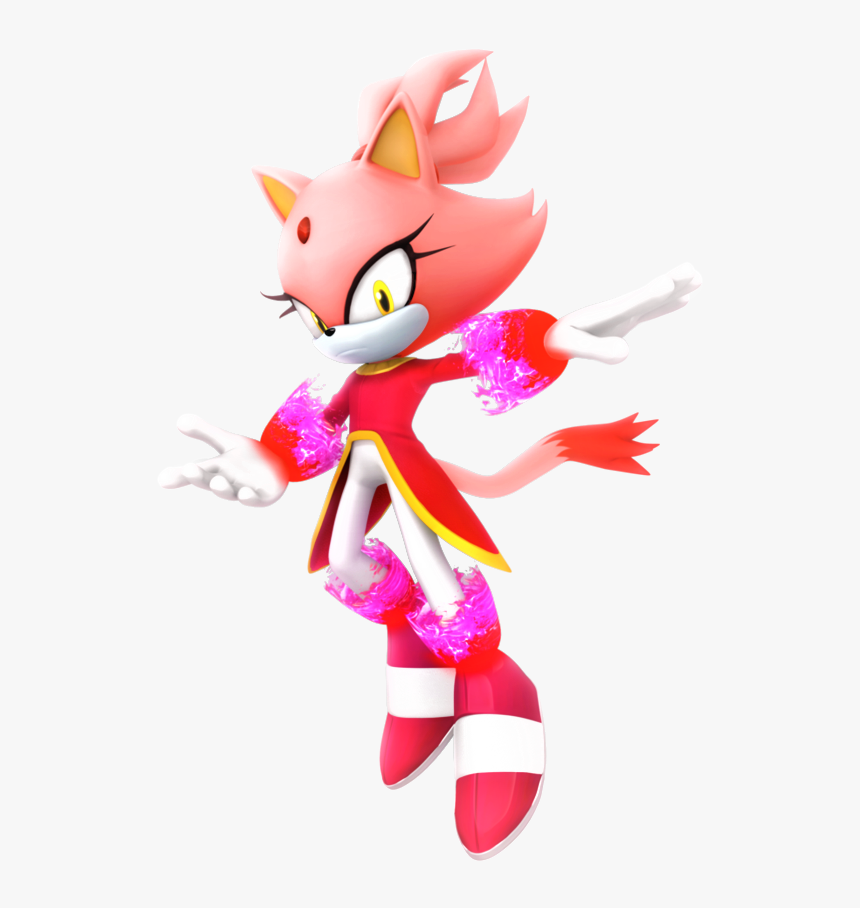 The Death Battle Fanon Wiki - Burning Blaze, HD Png Download