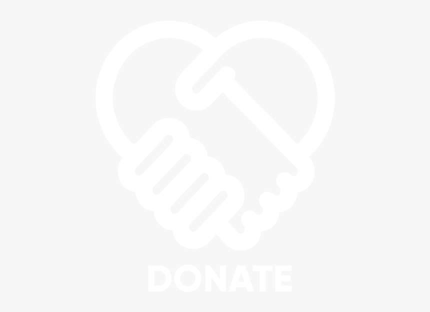 Untitled-1 - Emblem, HD Png Download