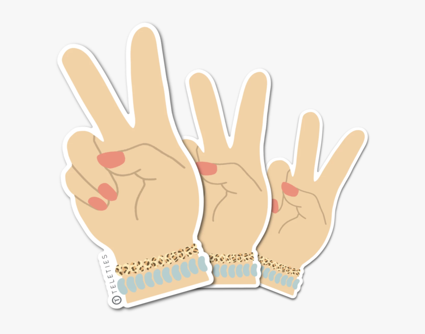 Illustration, HD Png Download