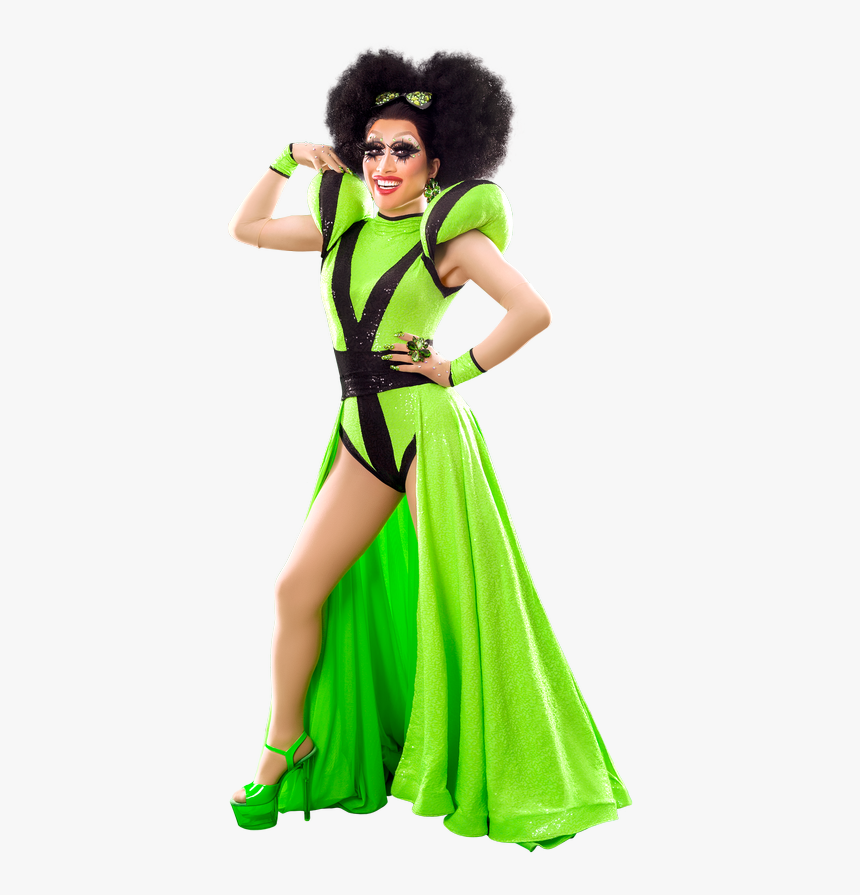 Preston Burford - Cosplay, HD Png Download