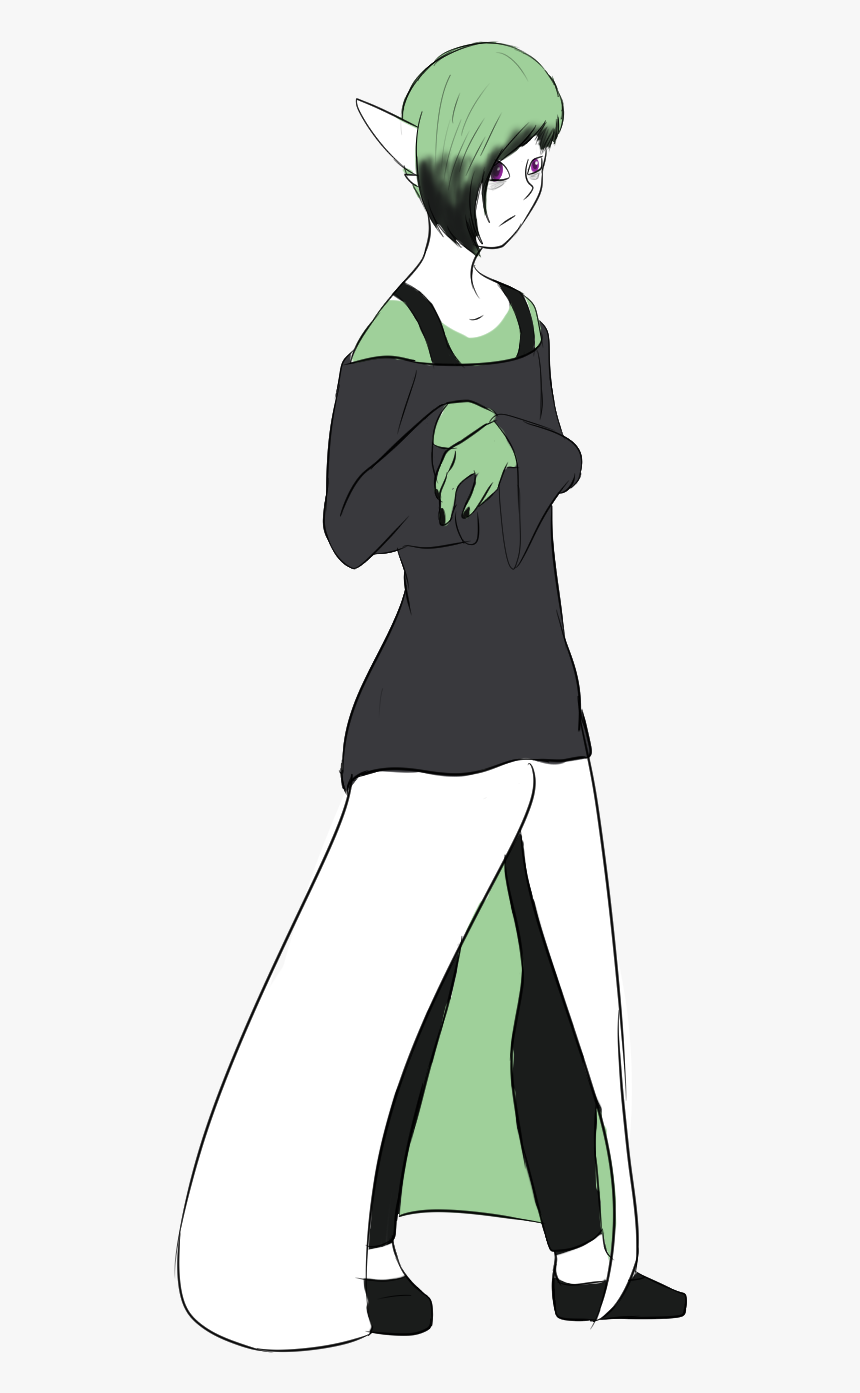 Illustration, HD Png Download