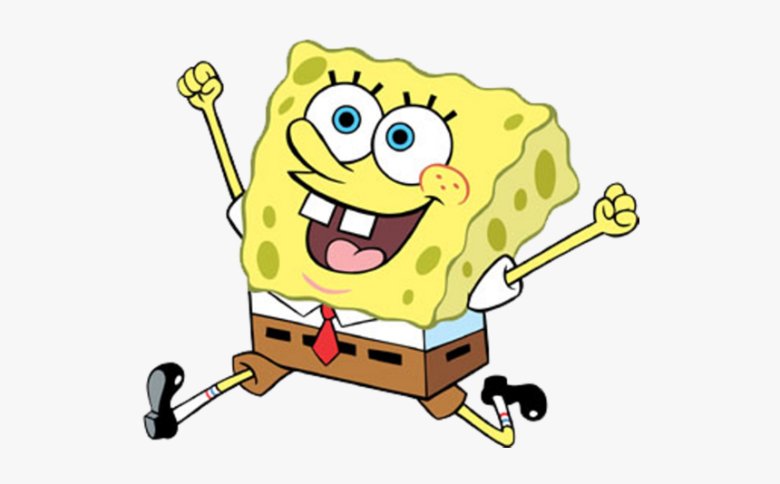 6th Grade Ancient Egypt River Nile, HD Png Download