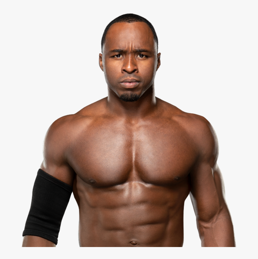 Jordan Myles Shirt Wwe, HD Png Download